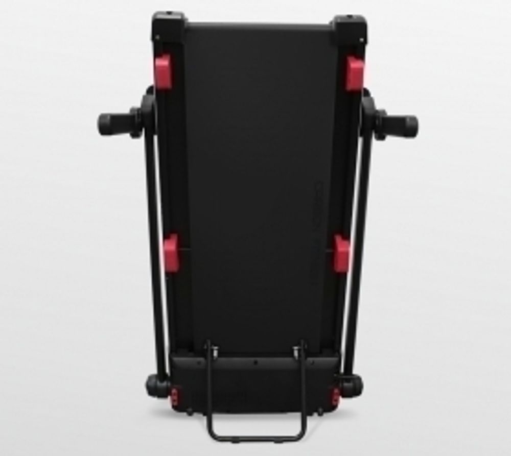 CARBON FITNESS T608 SLIM