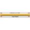 Светодиодная лента Maytoni 12W/m 384LED/m COB теплый белый 5M 201074