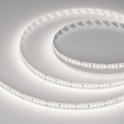 Светодиодная лента UL-A168-10mm 24V Day5000 (17 W/m, IP20, 5m) (Arlight, 7 лет) 042323