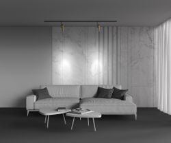 Трековый светильник для однофазного шинопровода Maytoni Unity Elti TR005-1-GU10-BG