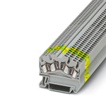 3031746 - STS 2,5-QUATTRO - Проходные клеммы