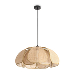 Подвесной светильник Freya FR5529PL-01B