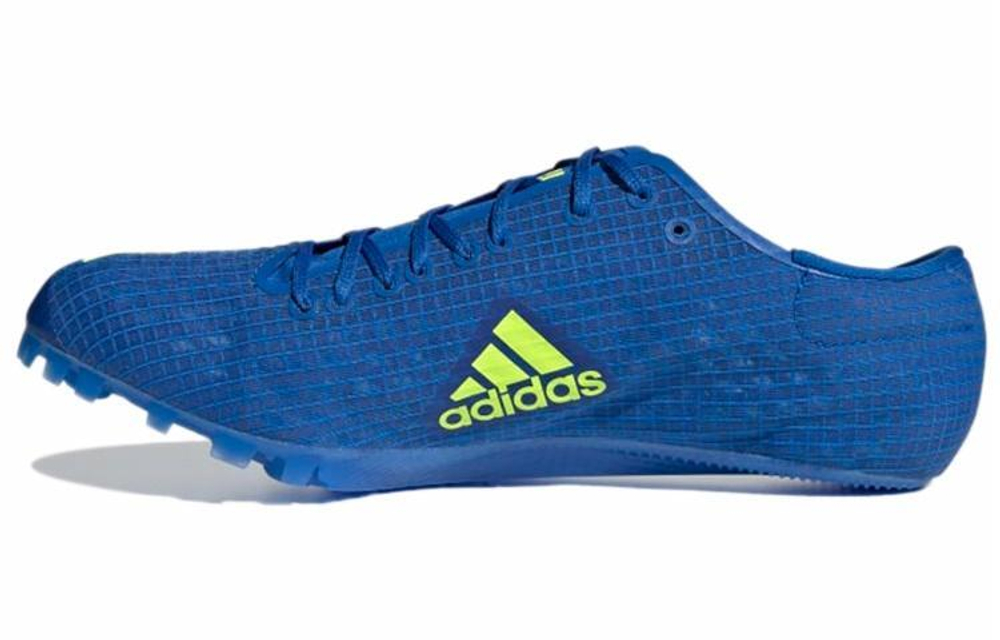 Кроссовки Adidas Adizero Finesse Spikes