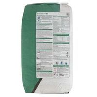 Гидроизоляция Церезит CR65 20 кг