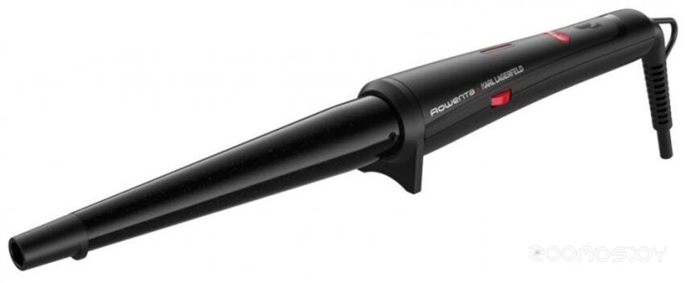 Плойка CONICAL KL ROWENTA CF324LF0