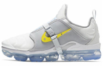 Кроссовки Nike Vapormax Plus Paris Works In Progress On Air