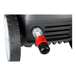 Мойка высокого давления РЕСАНТА МР-170Б