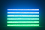 Led Bar JOLT BAR IP
