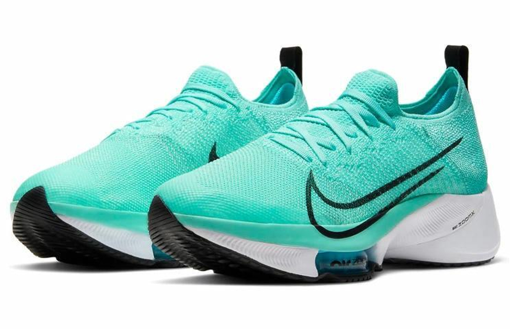 Кроссовки Nike Air Zoom Tempo Next