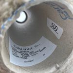 Букле CARIAGGI 85% шерсть верблюженка 15% шёлк