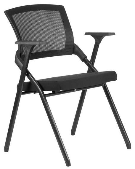 Кресло Seat RCH M2001 Черный