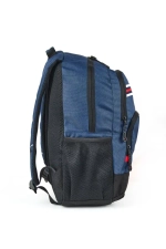 Рюкзак городской Forward, тёмно-синий