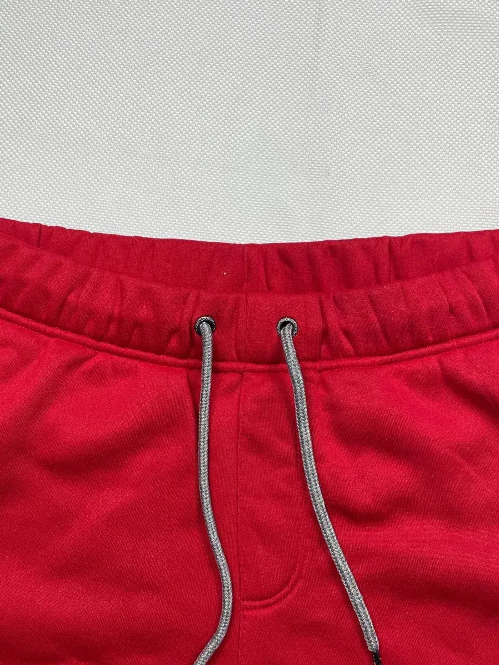 Шорты от Savitar MFG South pole True religion Jnco