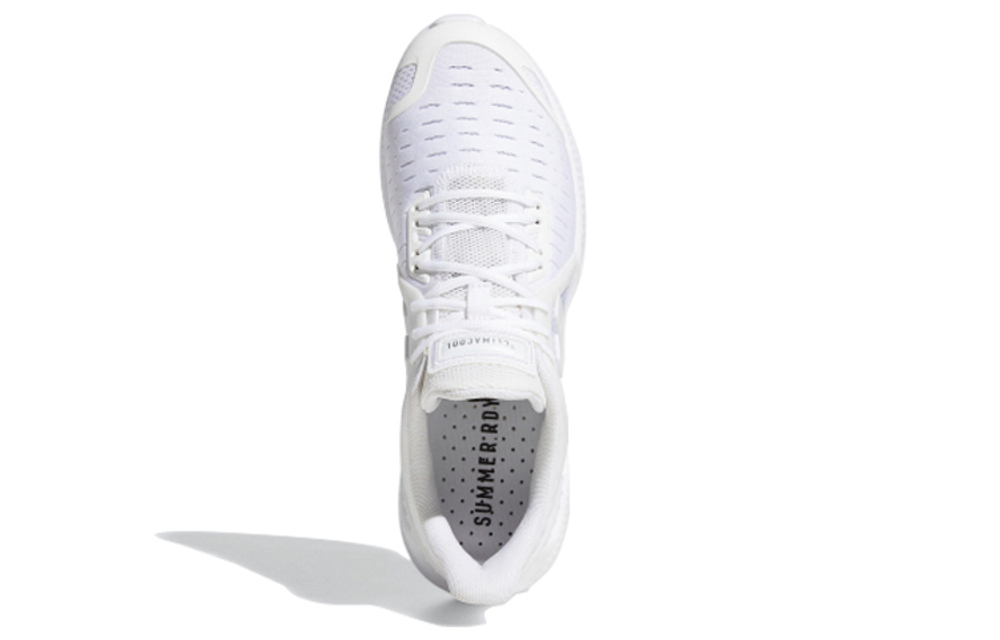 Кроссовки Adidas Climacool 2.0 Vent Summer.Rdy Em U
