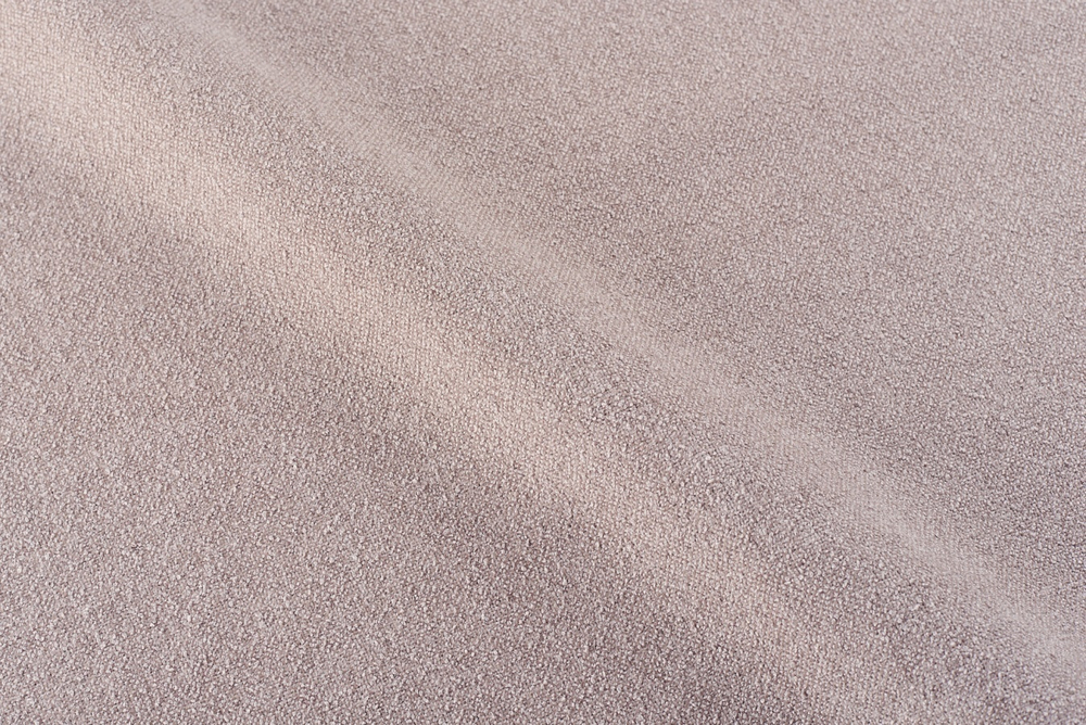 Букле Clarins / Кларинс