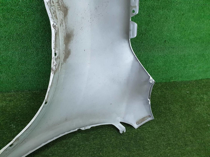Крыло переднее правое Nissan X-Trail t32 (2013-2022)