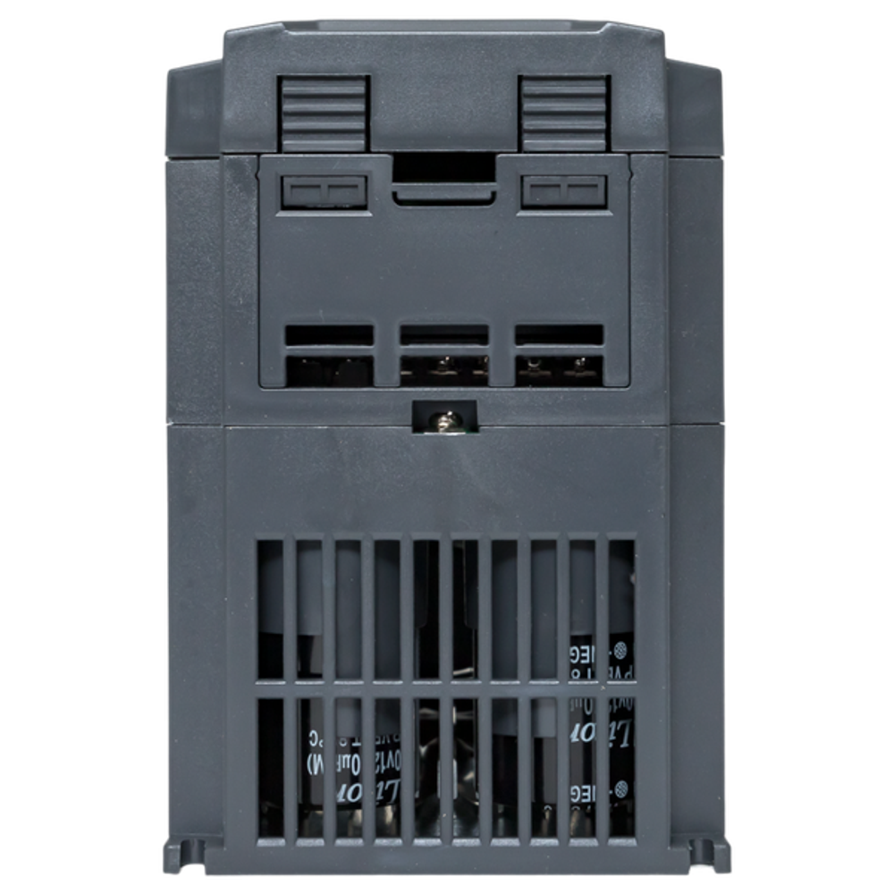 Преобразователь частоты  EKF PD-150-FC-5K5-21-B
