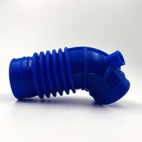 Патрубок дроссельной заслонки УАЗ Хантер ДВС 409