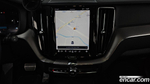 Volvo XC60 2 Generation B6 R-Design (02.2022)