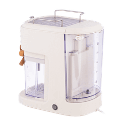 Кофемашина рожкового типа MAUNFELD MF-737BG PRO