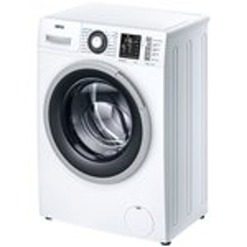 Стиральная машина АТЛАНТ 70У1213-01