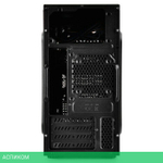 Корпус DeepCool Smarter (DP-MATX-SMTR)