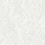 Пьер-11 (белая)