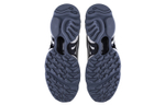 Кроссовки Reebok Dmx Series 1200