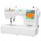 Швейная машина Janome MOD 15