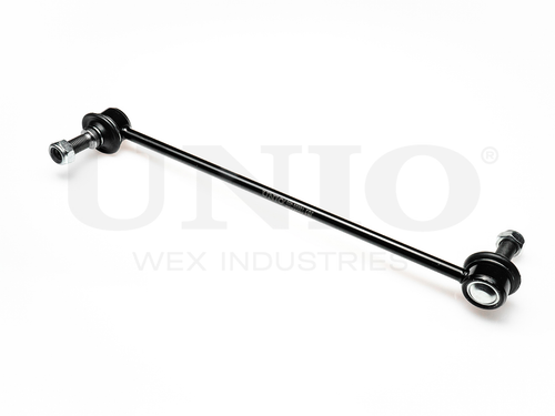 Стойка стабилизатора передняя UNIO SSP-50301