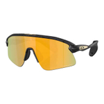 Oakley Очки Half Rim Injection Molded Irregular Shape Polarized Polycarbonate 0oo9517 16