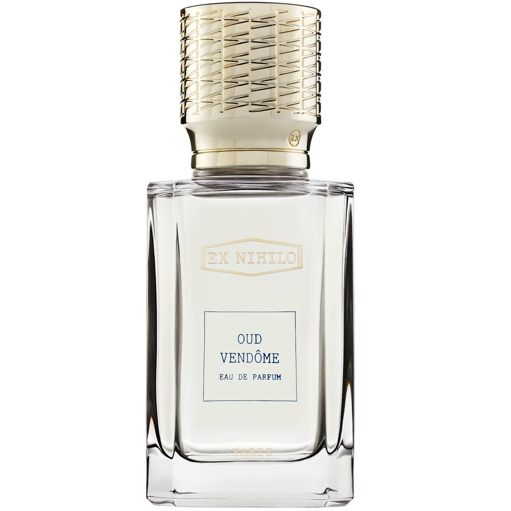 Ex Nihilo Oud Vendome