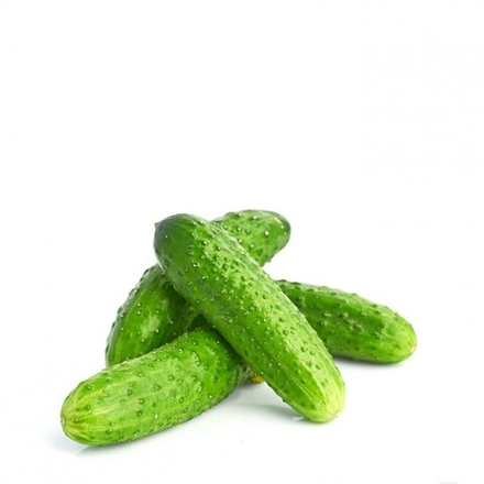 Огурцы