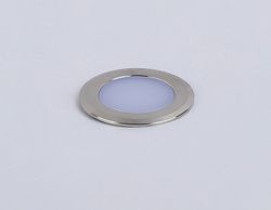 Ambrella Уличный светодиодный светильник в грунт Garden ST6513