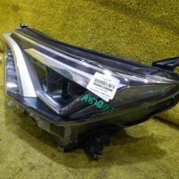 Фара левая Toyota Rav 4 CA40 (2015-2019) LED