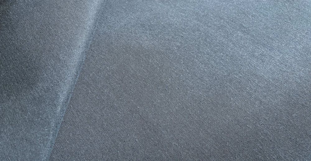 Грета серый 8209