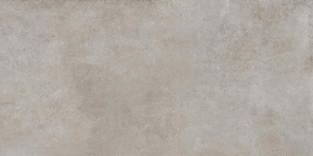 Керамогранит Primavera Montreal Grey Lappato 60x120 см (LR203)