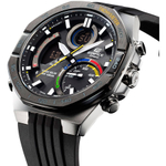 Мужские наручные часы Casio Edifice ECB-950MP-1A