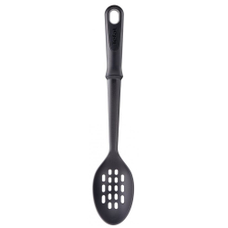 Шумовка Tefal Сomfort K1291014