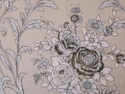 Постельное белье СайлиД B-170 сатин