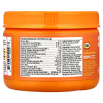 Zesty Paws, мультивитамины Bites, 8 в 1, для собак, щенки, курица, 90 жевательных таблеток, 157 г (5,5 унции)