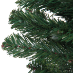 Елка «Волшебный лес» 90 см, ПВХ (111 веток)