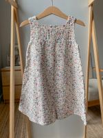 Сарафан Bubbles