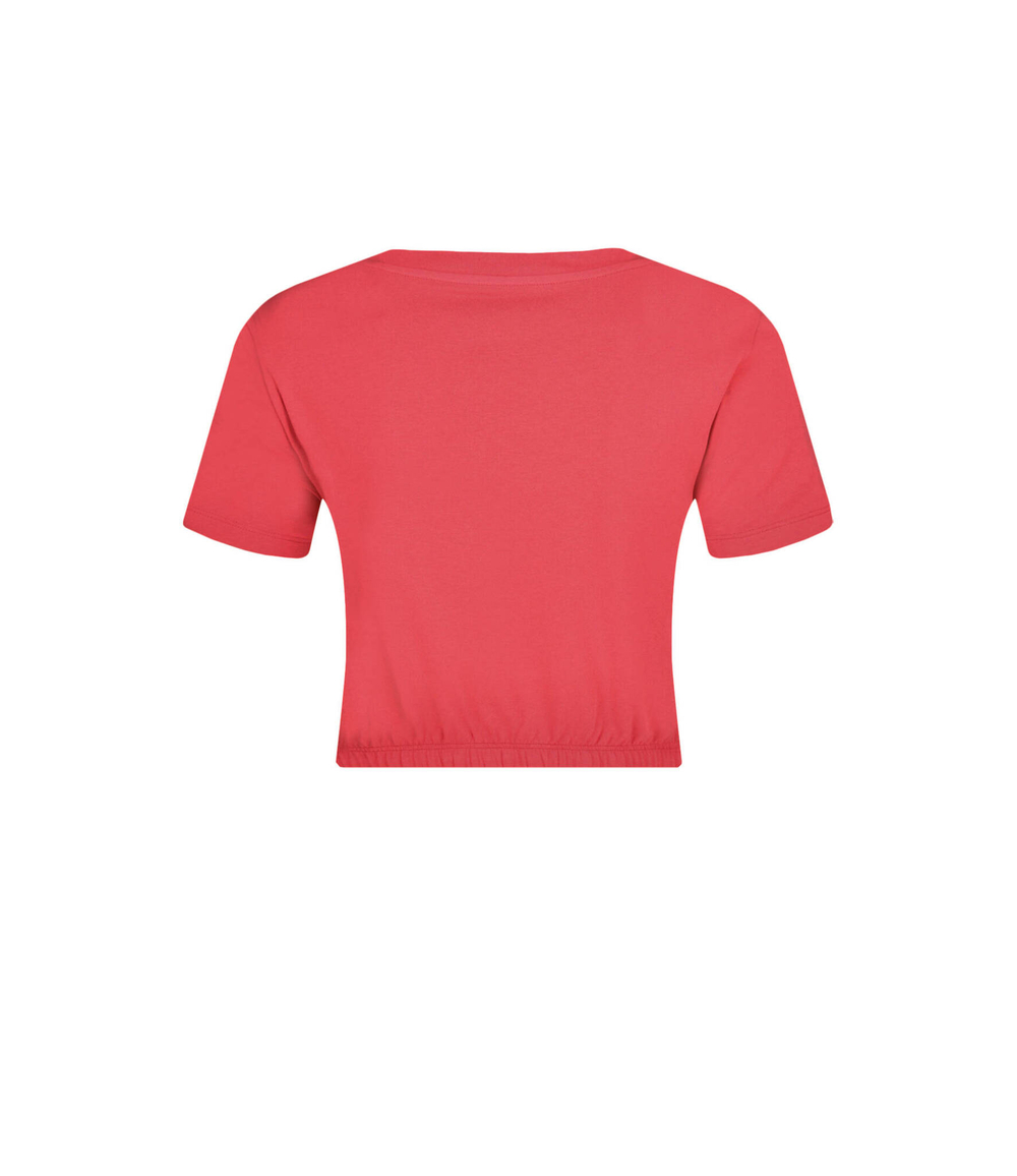 Пижамы Tommy Hilfiger - розовый(UG0UG00631)