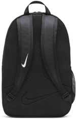 DA2571-010 Рюкзак NIKE BACKPACK