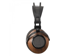 Наушники Sivga Audio SV023