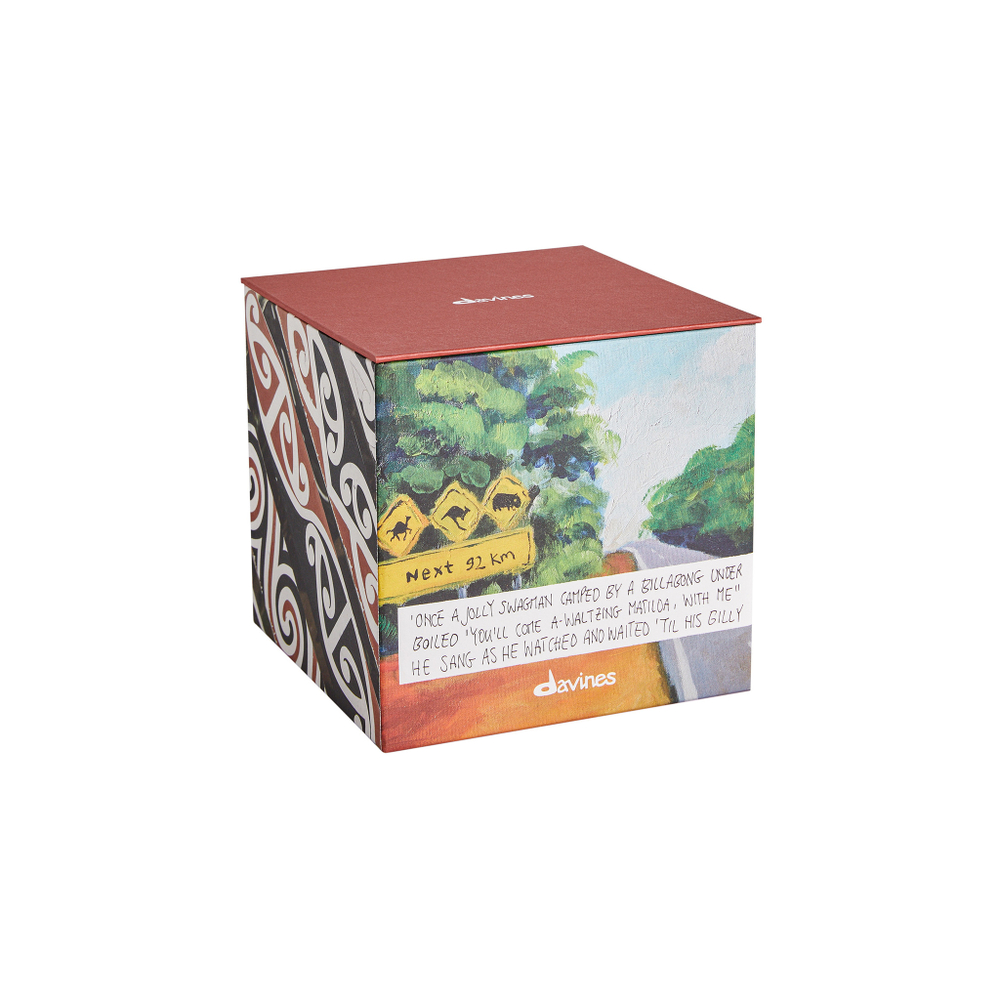 Набор OL/Для абсолютной красоты волос