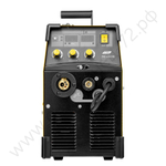 ПТК RILON MIG 200 GW