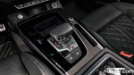 Audi SQ5 (FY) 3.0 TFSI Quattro (08.2022)