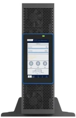 ИБП Импульс  ФОРВАРД 3310